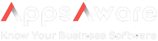 Apps Aware logo
